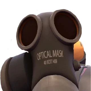 🥺