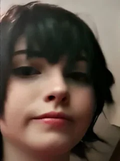 😔