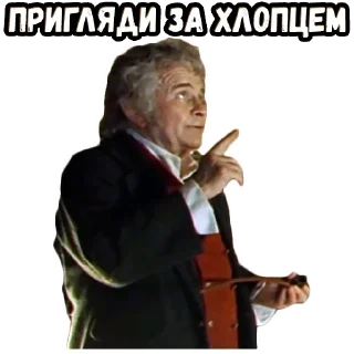 👆