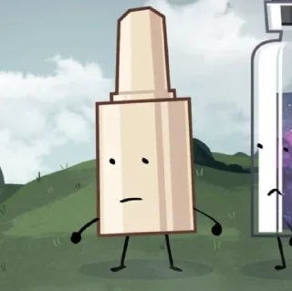 😶