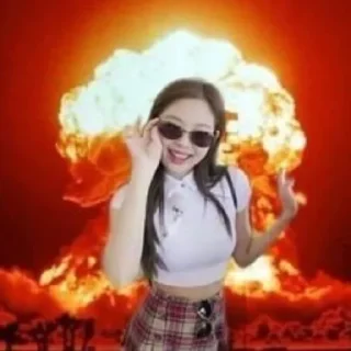 🔥