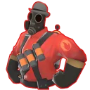 🎩
