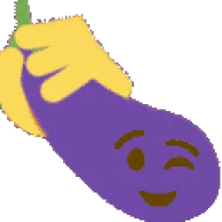 ✊