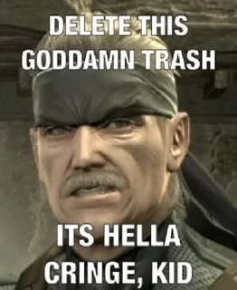 🚫