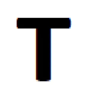 🆎