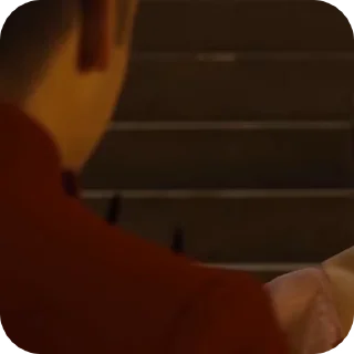 🌟
