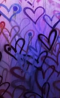 💜