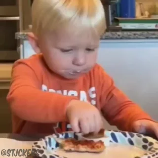 😌