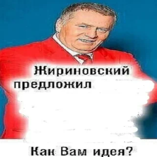 🙃
