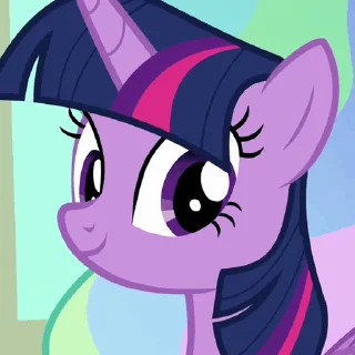 😉