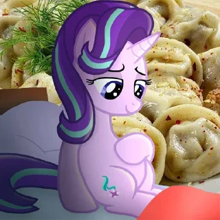 🥟