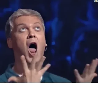 👐