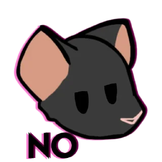 🐀