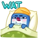 😑