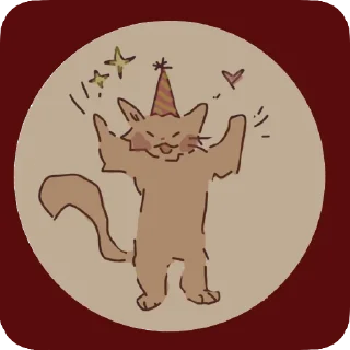 🎉