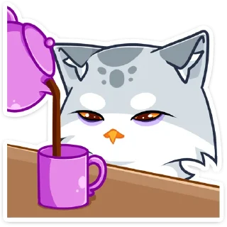 ☕️