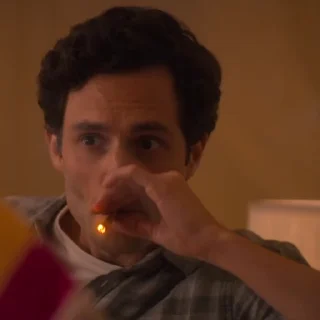 🍷