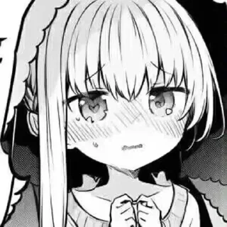 🥺