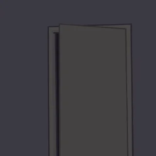 🚪