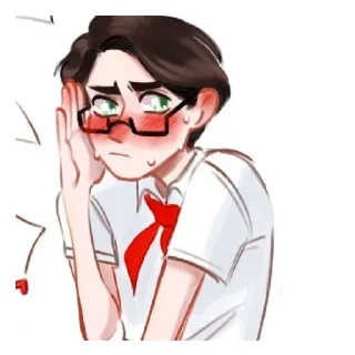 😶