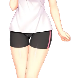 👙