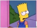 Simpsons-Memes-2