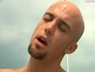 😩