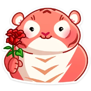 🌹