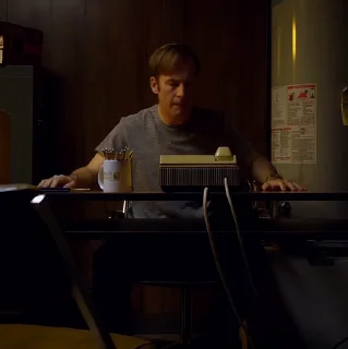 💼