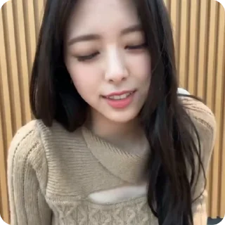 🧚‍♀️