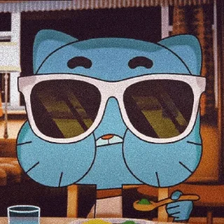 🙂