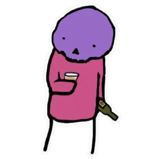 ☹️