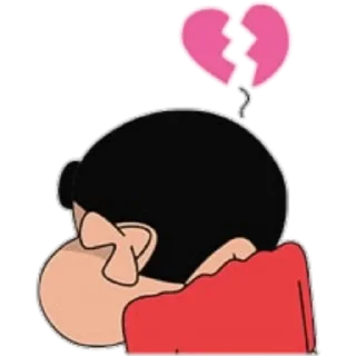 ❤