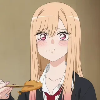 😳
