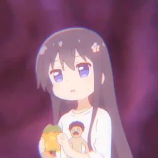 🍡