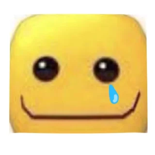 🥲