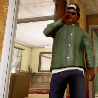 💰