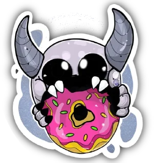 🍭