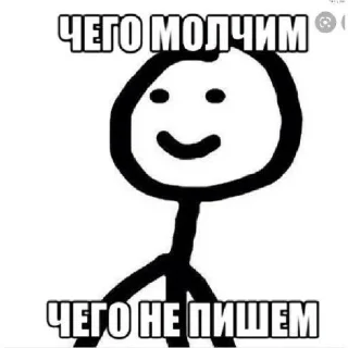 😔