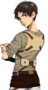 attack on titan 1.saku