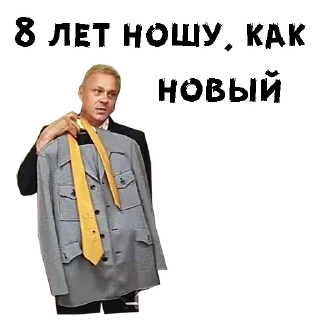 😃