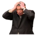 🙆‍♂️