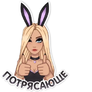 👍