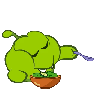 🍽