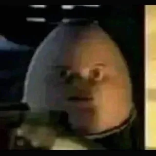 😳