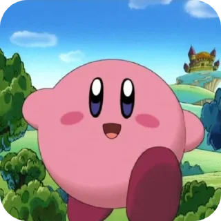 😁