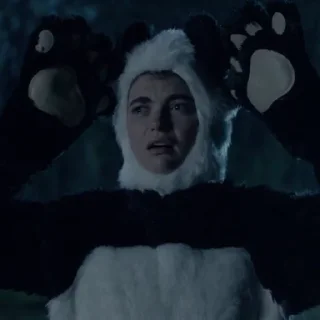 😱