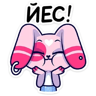 👍