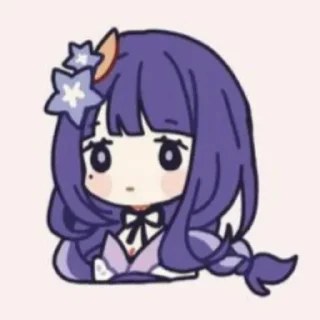 🥺