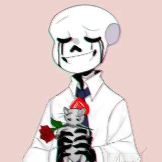🌹
